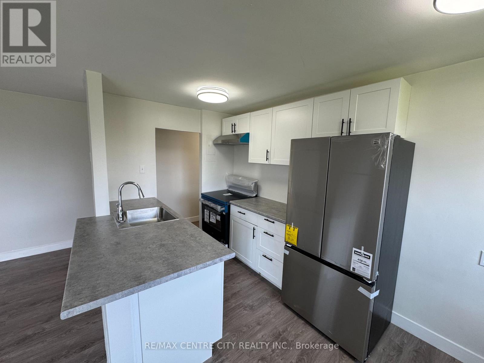 307 - 1825 Whitney Street, London East, Ontario  N5W 2W3 - Photo 5 - X13045232