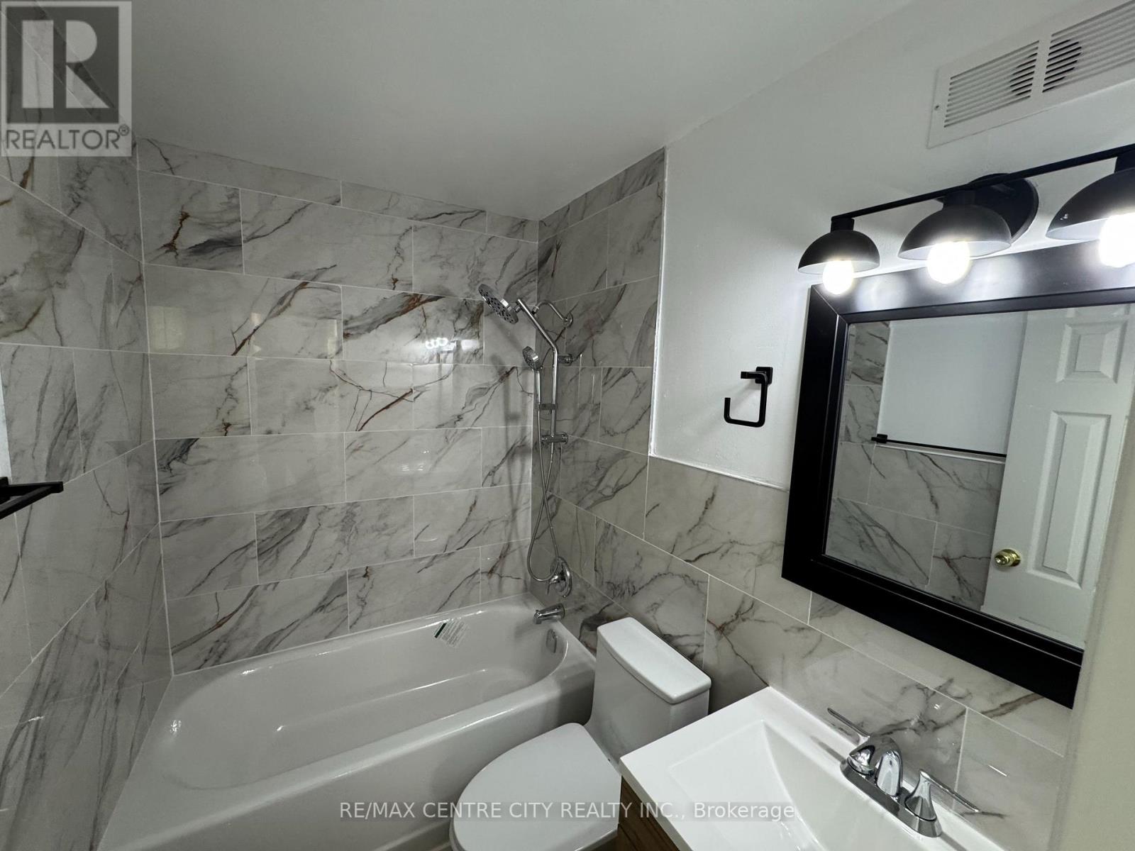 307 - 1825 Whitney Street, London East, Ontario  N5W 2W3 - Photo 22 - X13045232