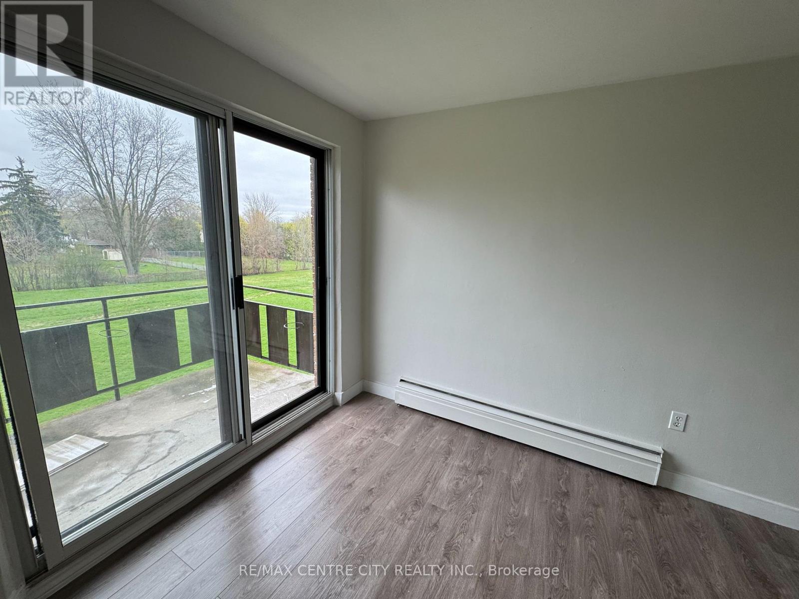 307 - 1825 Whitney Street, London East, Ontario  N5W 2W3 - Photo 12 - X13045232