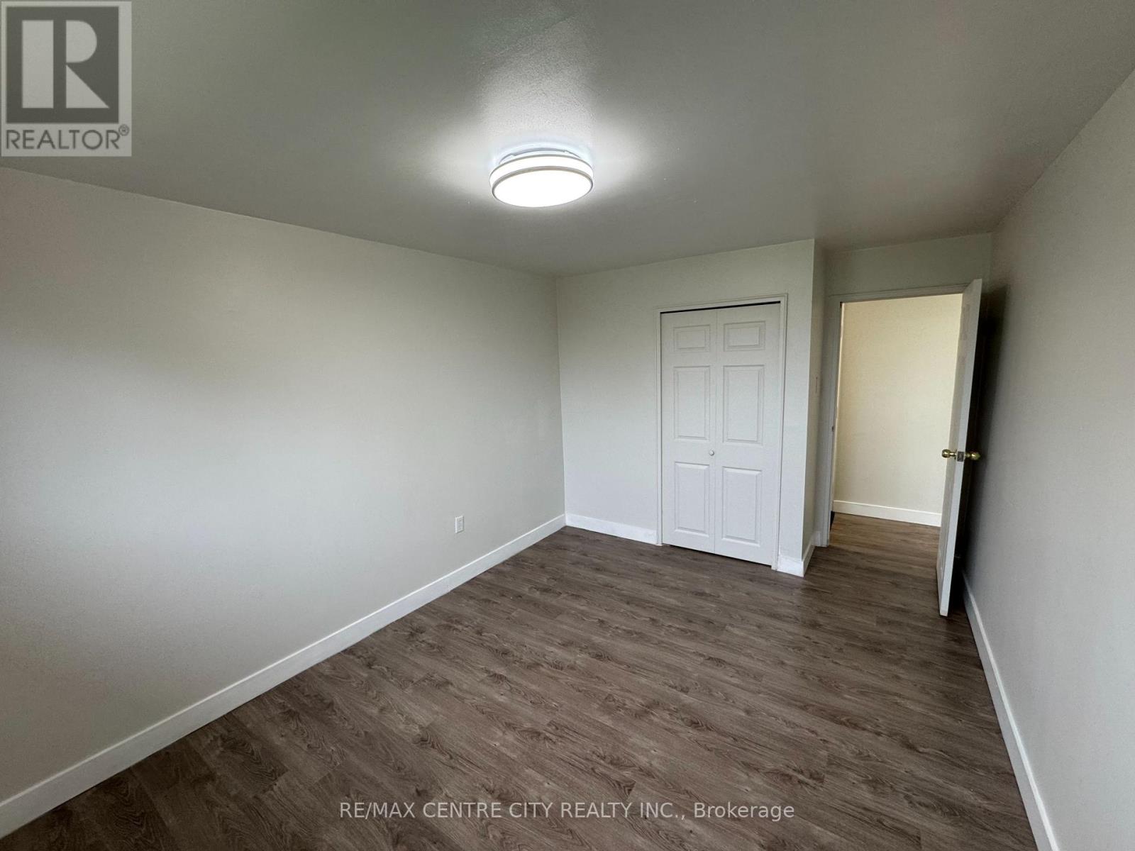 307 - 1825 Whitney Street, London East, Ontario  N5W 2W3 - Photo 18 - X13045232