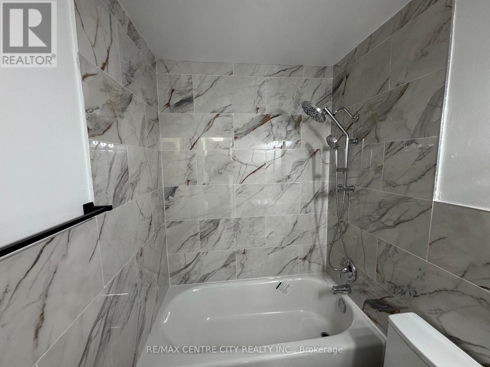 307 - 1825 Whitney Street, London East, Ontario  N5W 2W3 - Photo 25 - X13045232