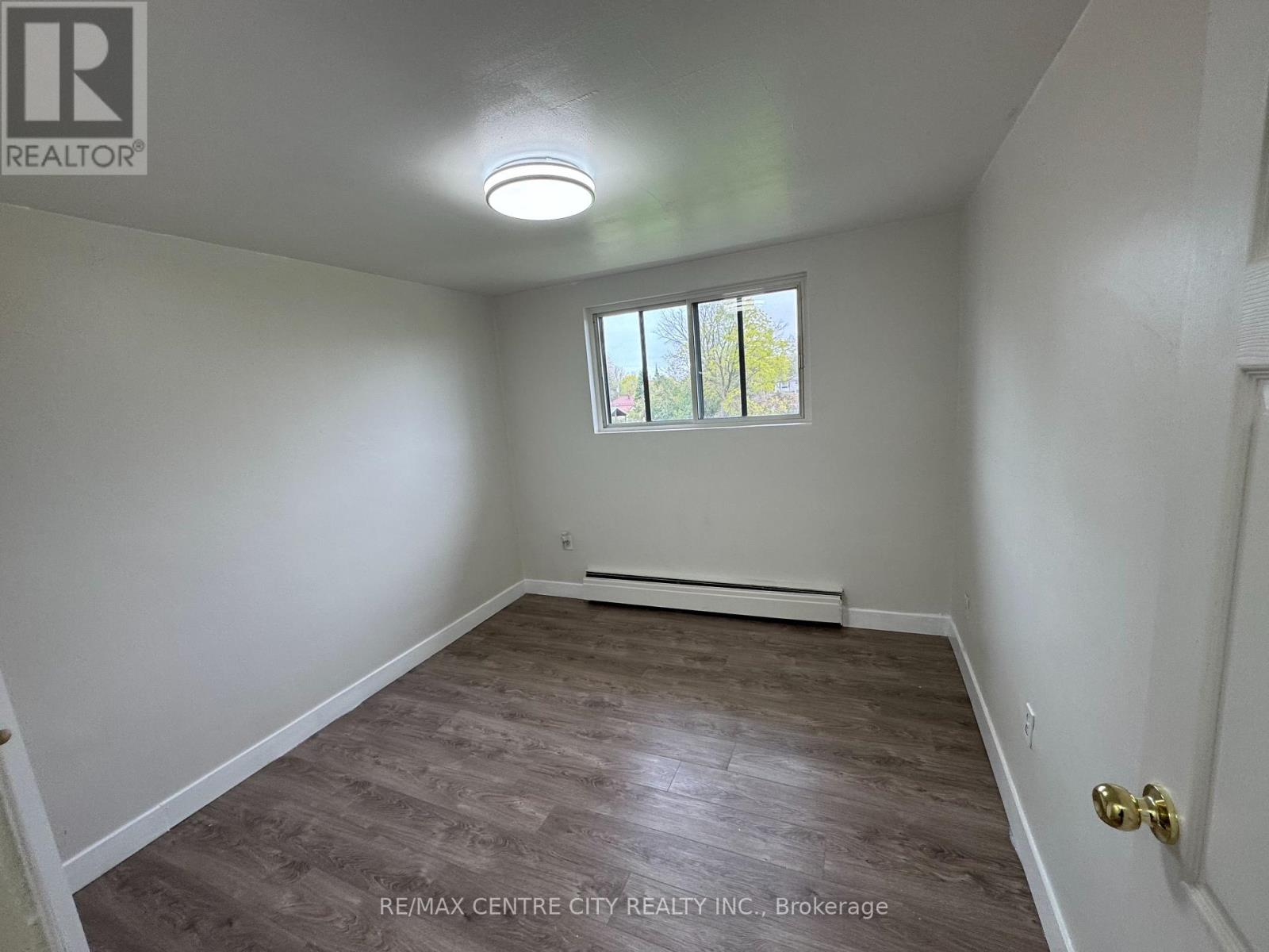 307 - 1825 Whitney Street, London East, Ontario  N5W 2W3 - Photo 20 - X13045232