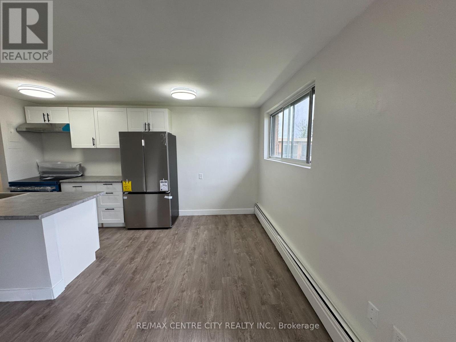 307 - 1825 Whitney Street, London East, Ontario  N5W 2W3 - Photo 16 - X13045232