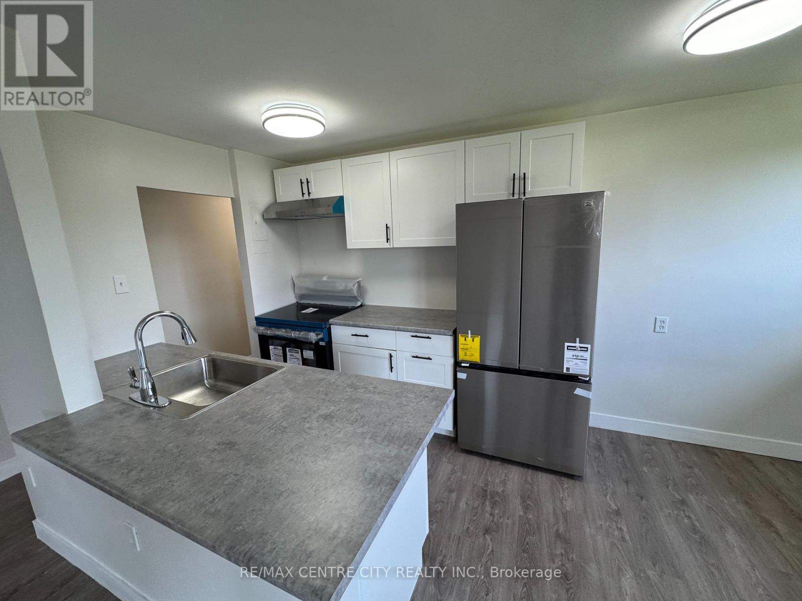 307 - 1825 Whitney Street, London East, Ontario  N5W 2W3 - Photo 7 - X13045232
