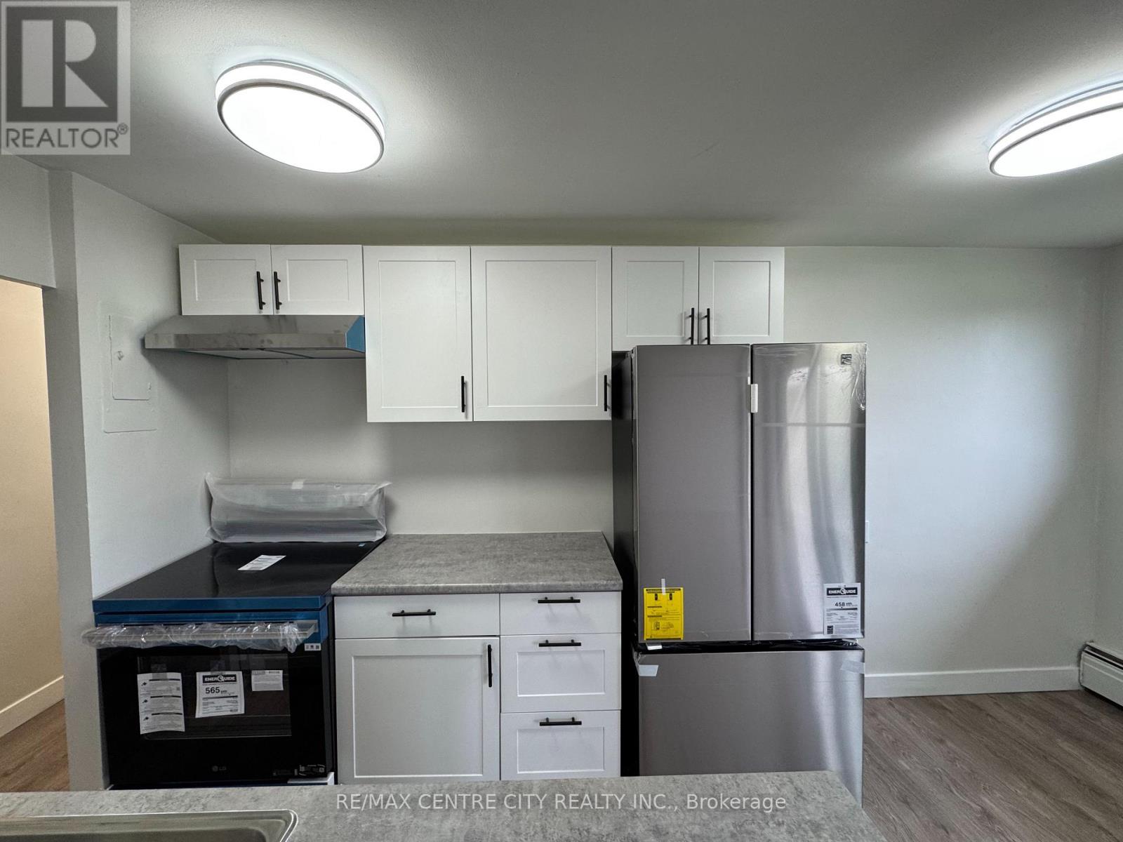 307 - 1825 Whitney Street, London East, Ontario  N5W 2W3 - Photo 8 - X13045232