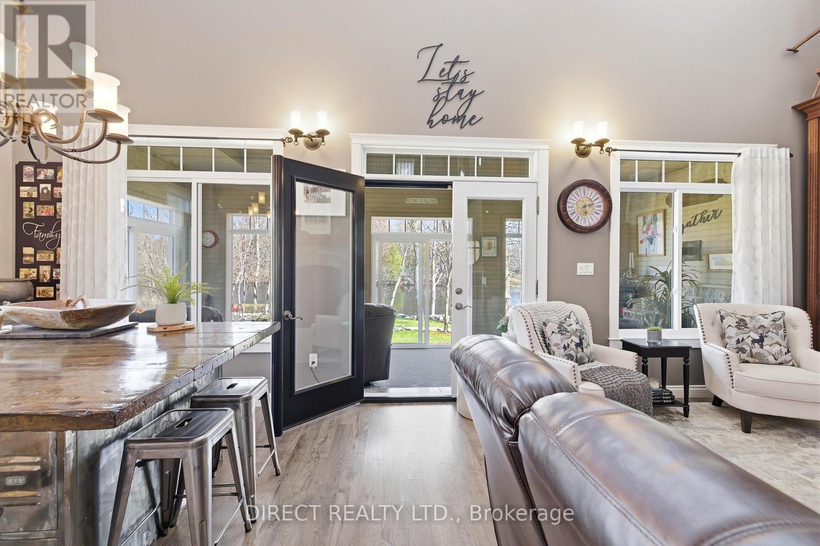 15 Sharpes Lane, Belleville, Ontario  K0K 2B0 - Photo 11 - X13076106