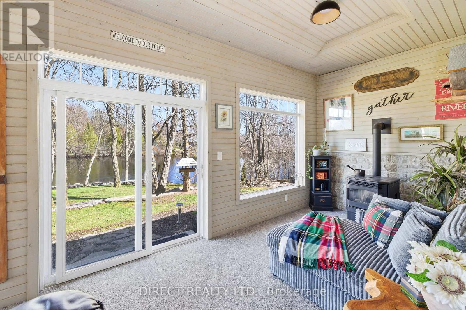 15 Sharpes Lane, Belleville, Ontario  K0K 2B0 - Photo 12 - X13076106