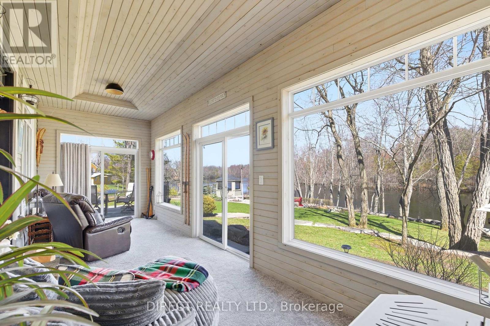 15 Sharpes Lane, Belleville, Ontario  K0K 2B0 - Photo 15 - X13076106