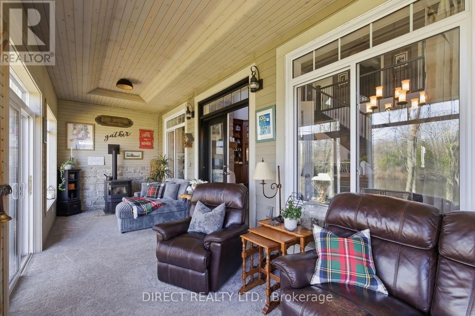 15 Sharpes Lane, Belleville, Ontario  K0K 2B0 - Photo 16 - X13076106