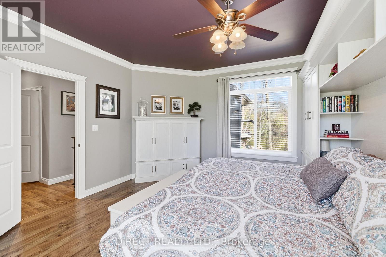 15 Sharpes Lane, Belleville, Ontario  K0K 2B0 - Photo 22 - X13076106