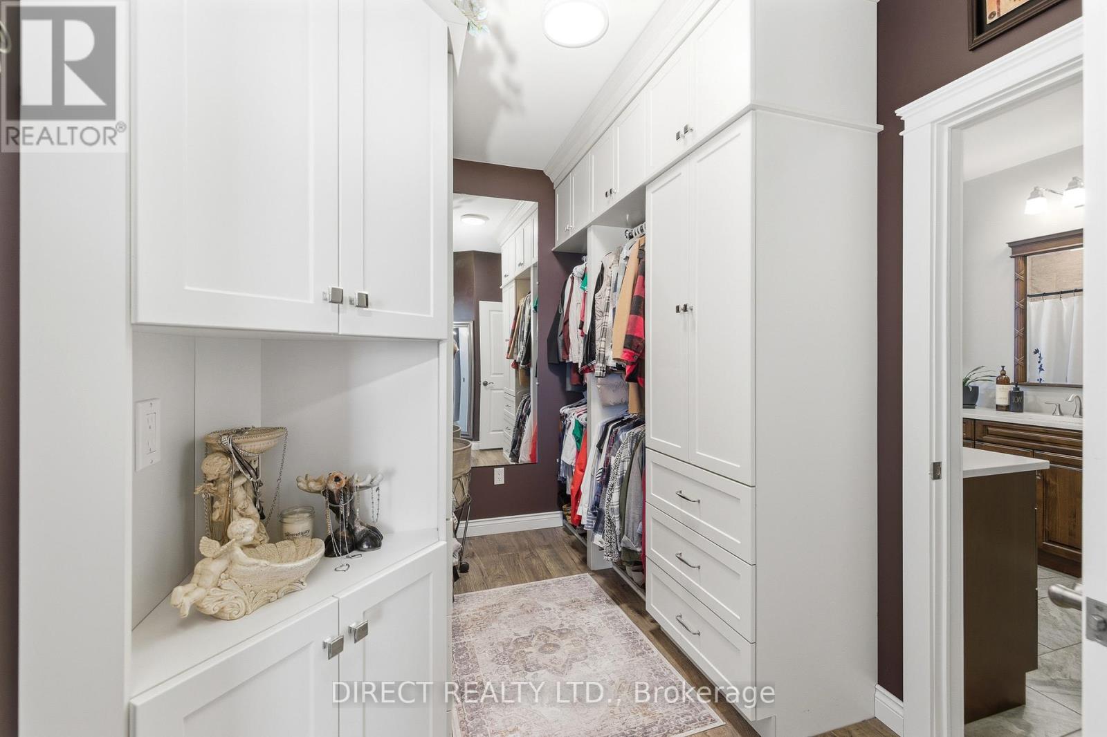 15 Sharpes Lane, Belleville, Ontario  K0K 2B0 - Photo 23 - X13076106
