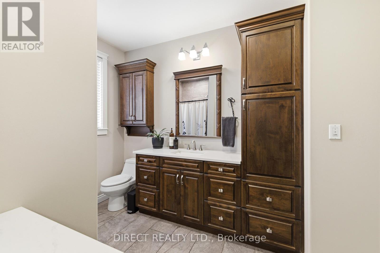 15 Sharpes Lane, Belleville, Ontario  K0K 2B0 - Photo 24 - X13076106