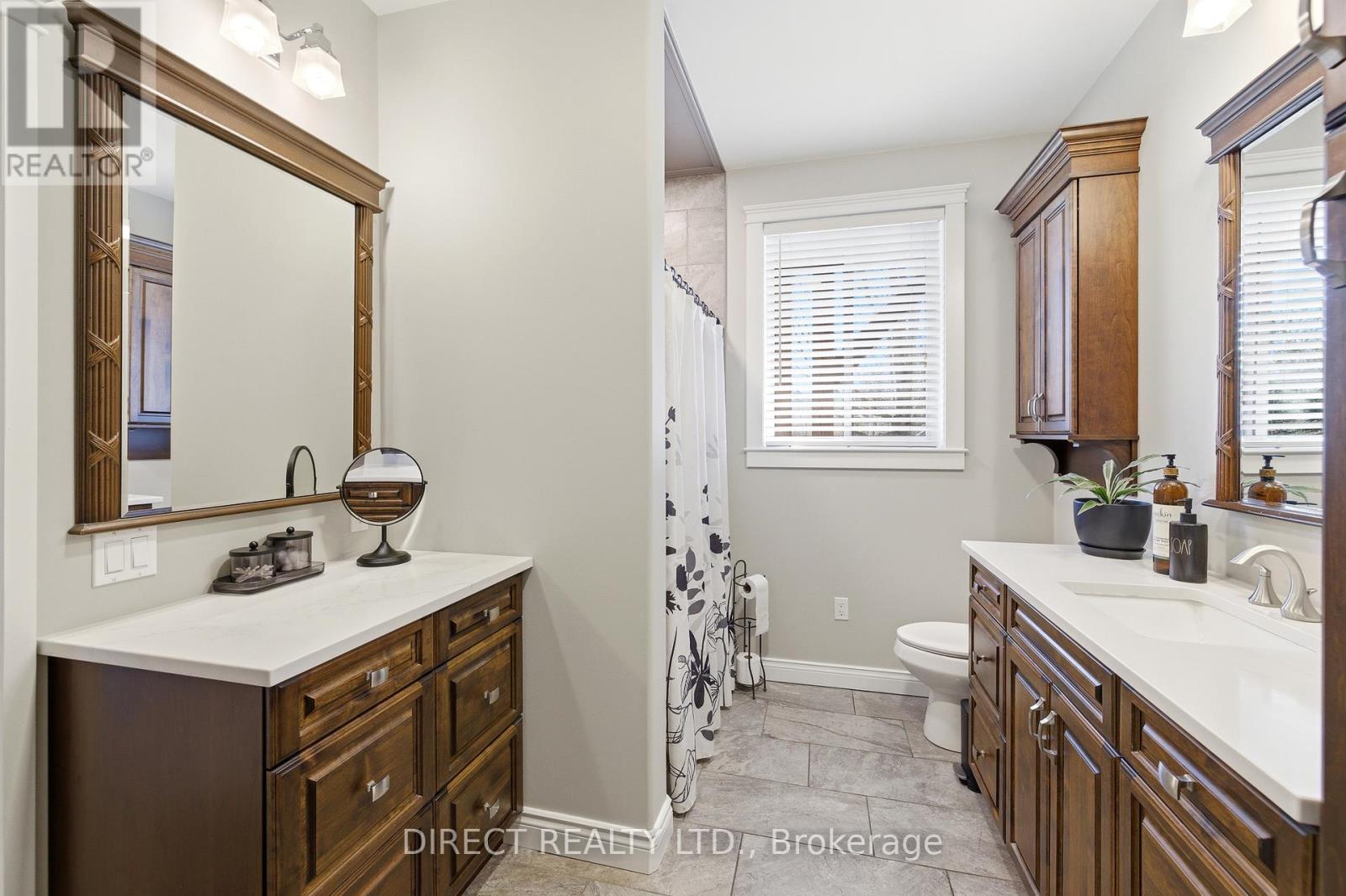 15 Sharpes Lane, Belleville, Ontario  K0K 2B0 - Photo 25 - X13076106