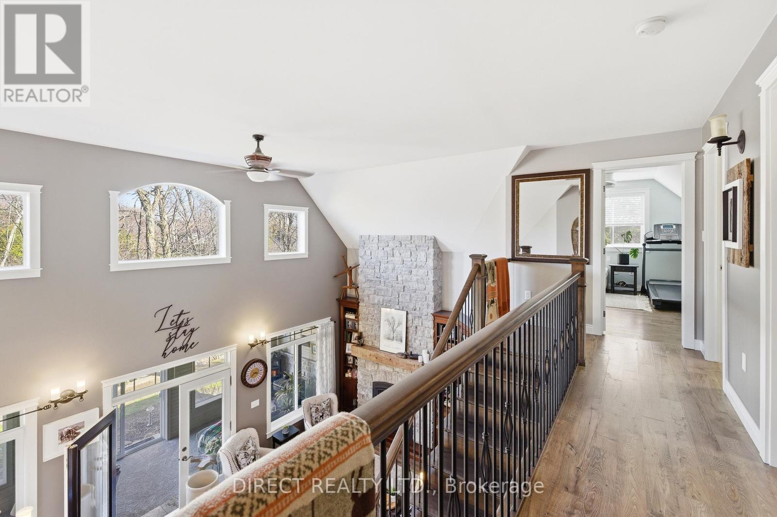 15 Sharpes Lane, Belleville, Ontario  K0K 2B0 - Photo 27 - X13076106