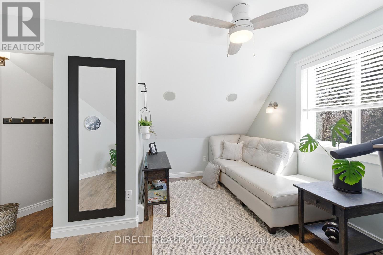 15 Sharpes Lane, Belleville, Ontario  K0K 2B0 - Photo 29 - X13076106
