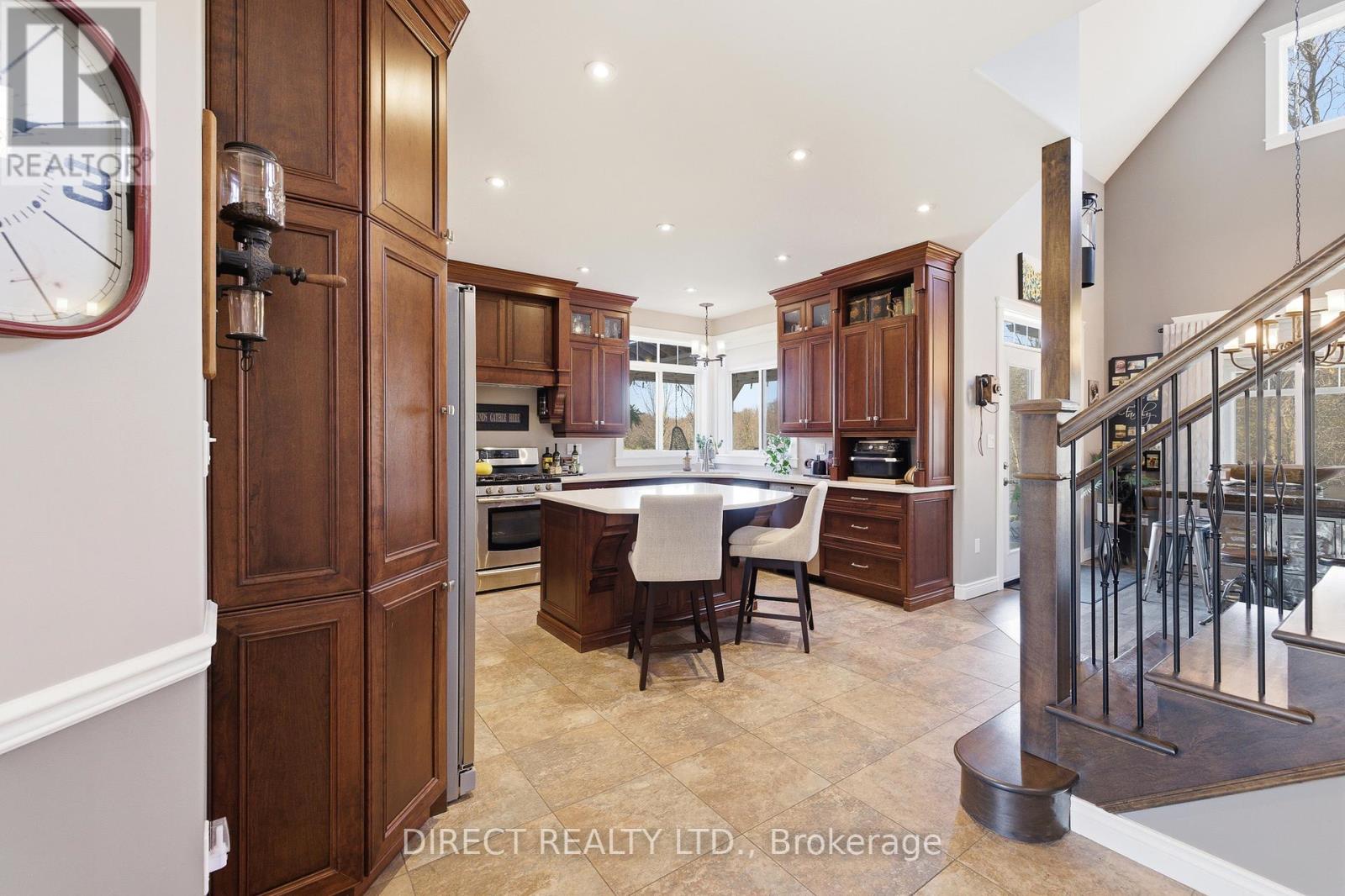15 Sharpes Lane, Belleville, Ontario  K0K 2B0 - Photo 3 - X13076106