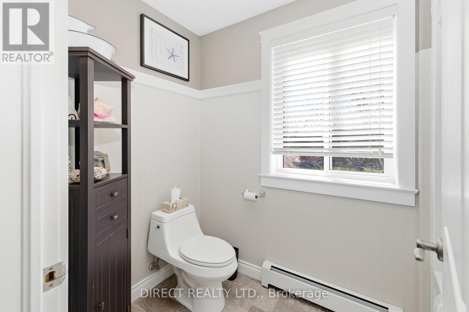 15 Sharpes Lane, Belleville, Ontario  K0K 2B0 - Photo 32 - X13076106