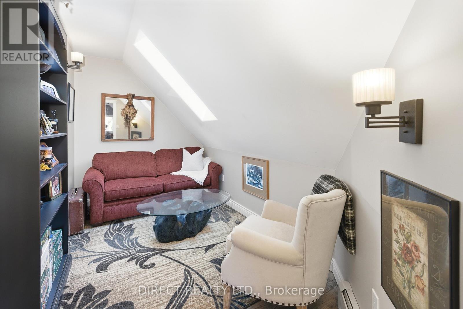 15 Sharpes Lane, Belleville, Ontario  K0K 2B0 - Photo 33 - X13076106
