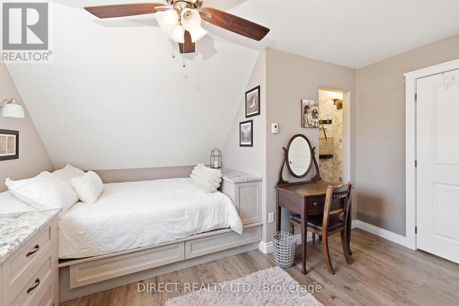 15 Sharpes Lane, Belleville, Ontario  K0K 2B0 - Photo 35 - X13076106