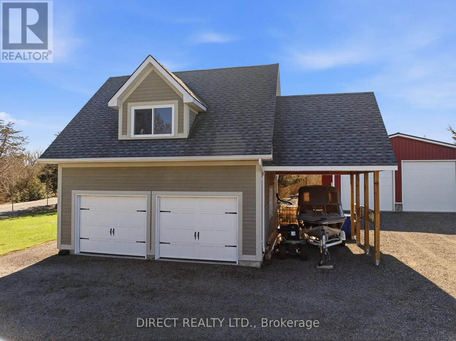 15 Sharpes Lane, Belleville, Ontario  K0K 2B0 - Photo 36 - X13076106