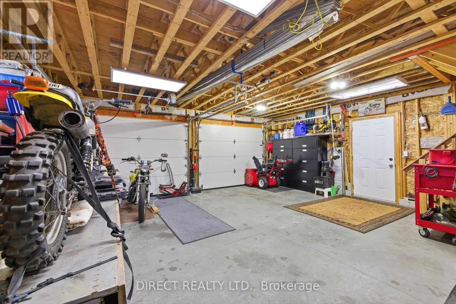 15 Sharpes Lane, Belleville, Ontario  K0K 2B0 - Photo 38 - X13076106