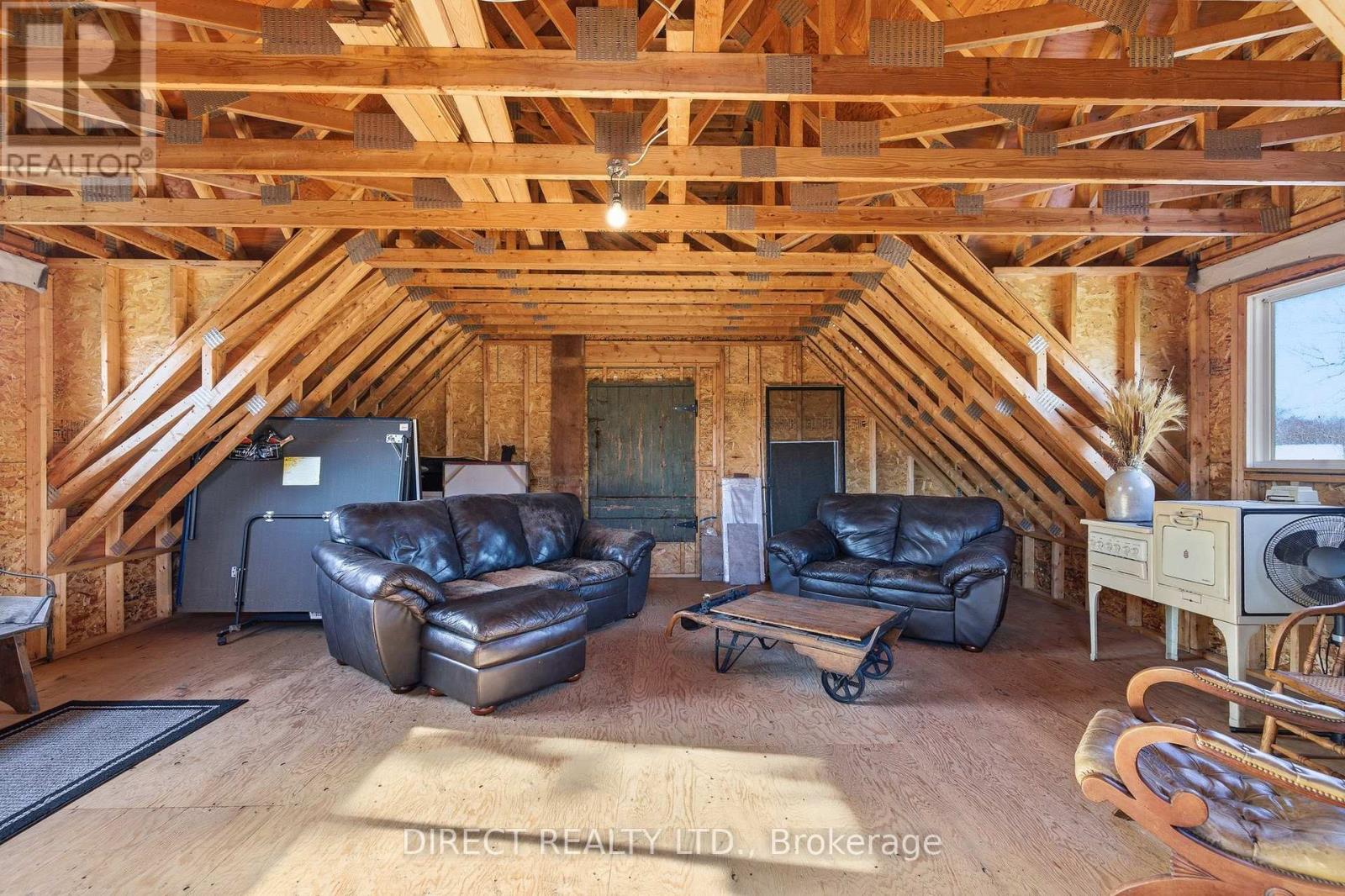 15 Sharpes Lane, Belleville, Ontario  K0K 2B0 - Photo 39 - X13076106