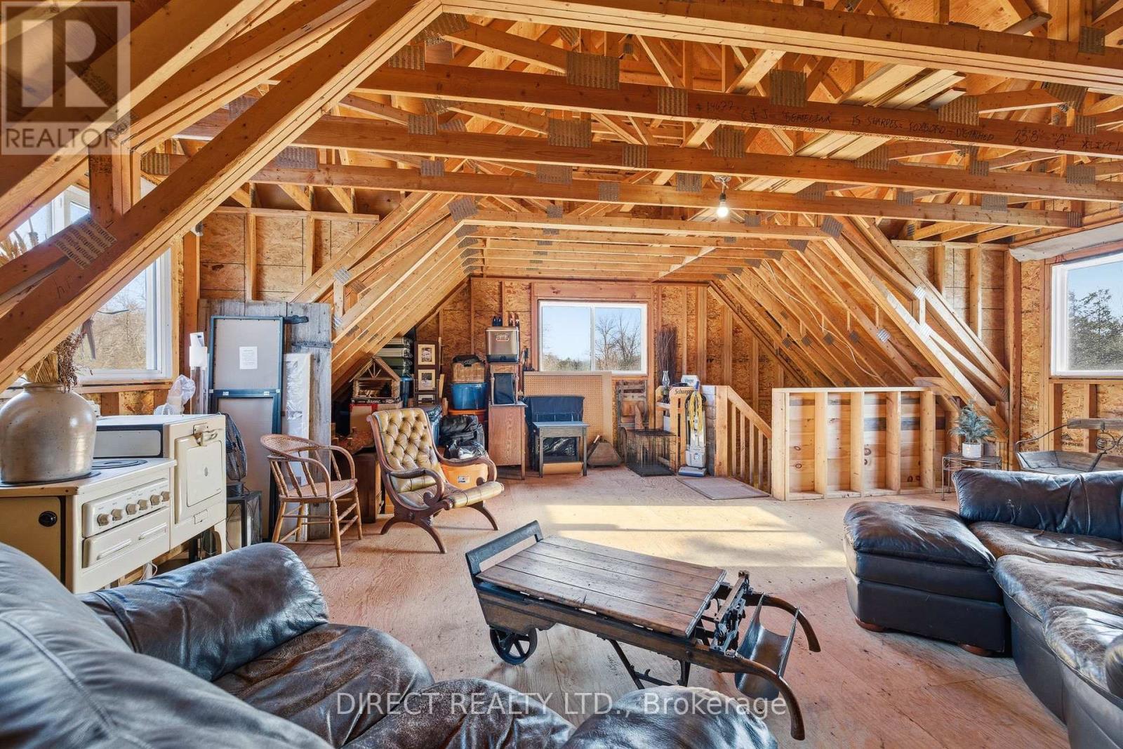 15 Sharpes Lane, Belleville, Ontario  K0K 2B0 - Photo 40 - X13076106
