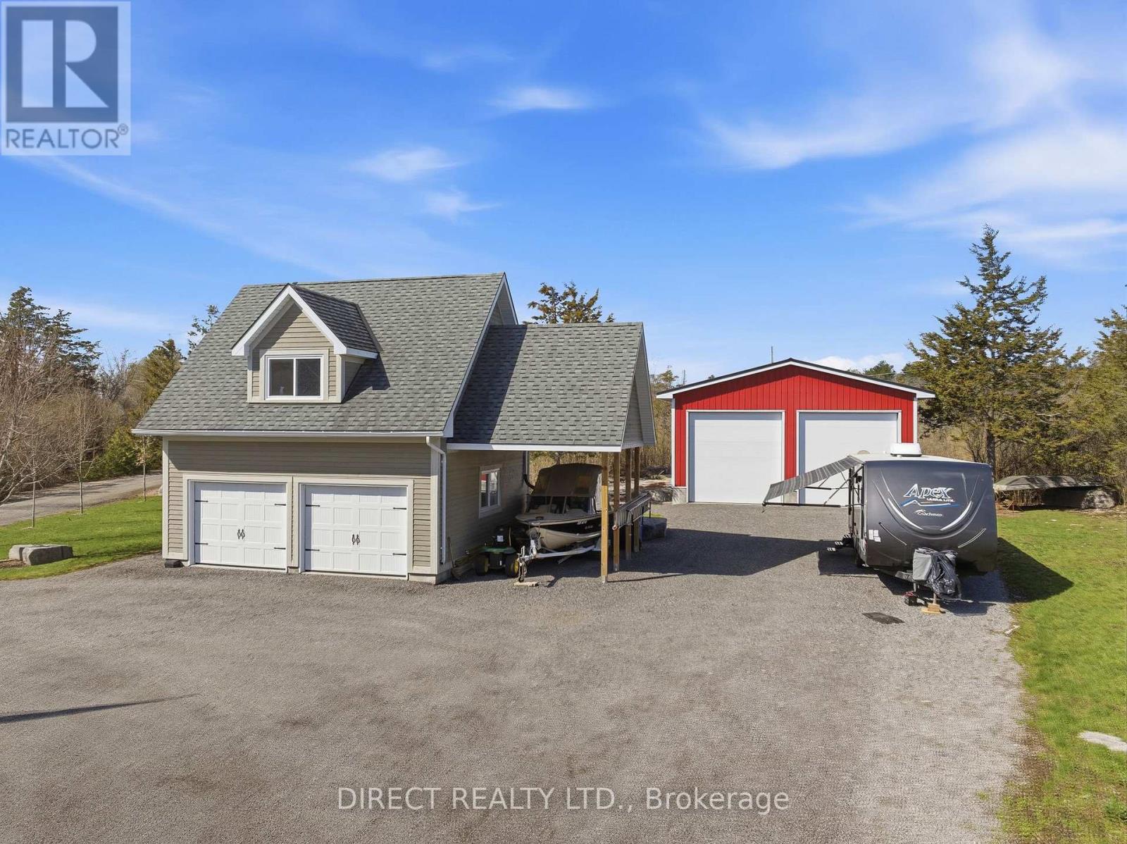 15 Sharpes Lane, Belleville, Ontario  K0K 2B0 - Photo 42 - X13076106
