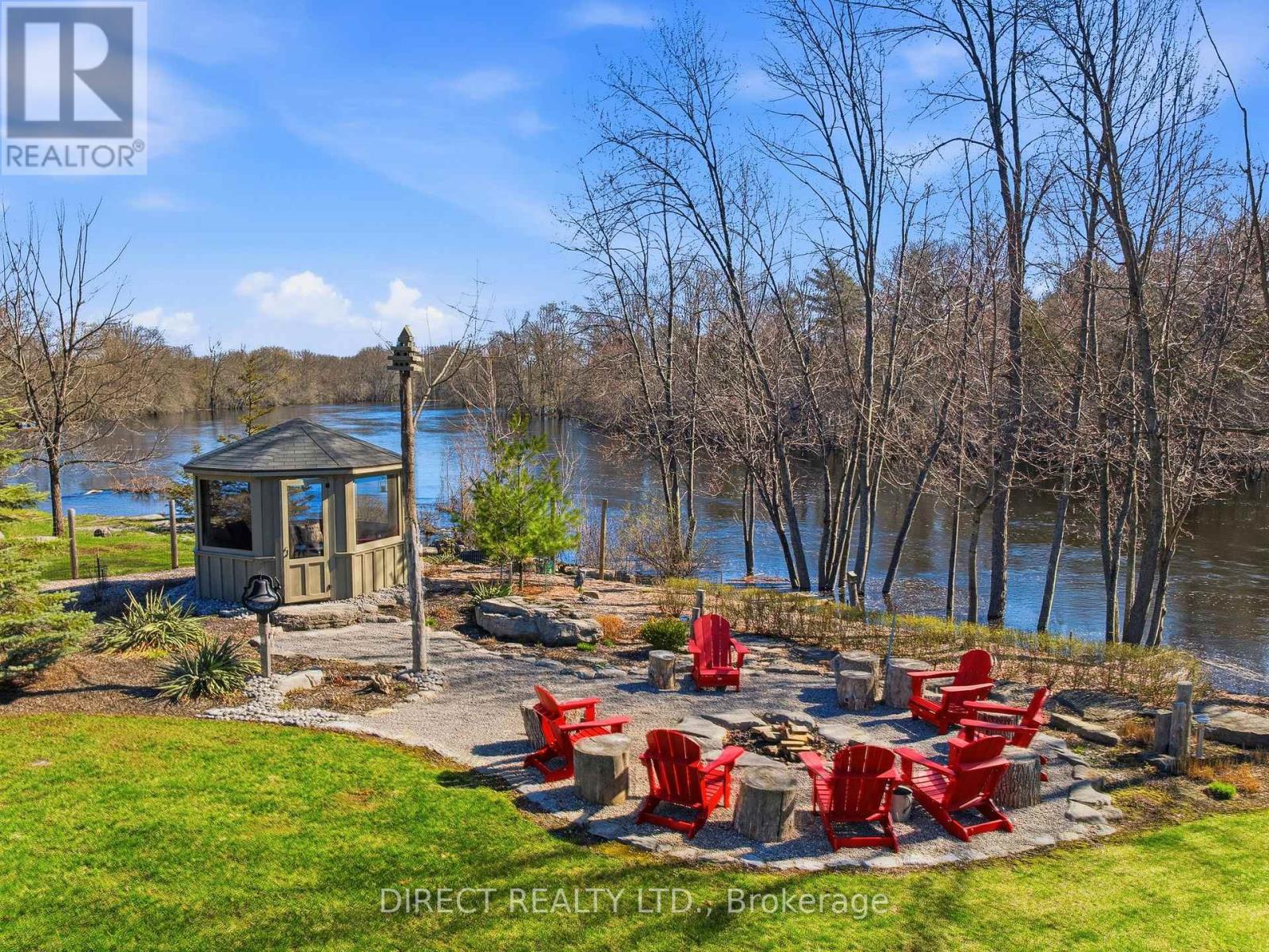 15 Sharpes Lane, Belleville, Ontario  K0K 2B0 - Photo 44 - X13076106