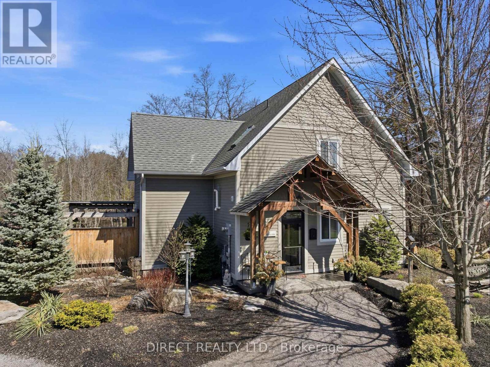 15 Sharpes Lane, Belleville, Ontario  K0K 2B0 - Photo 47 - X13076106