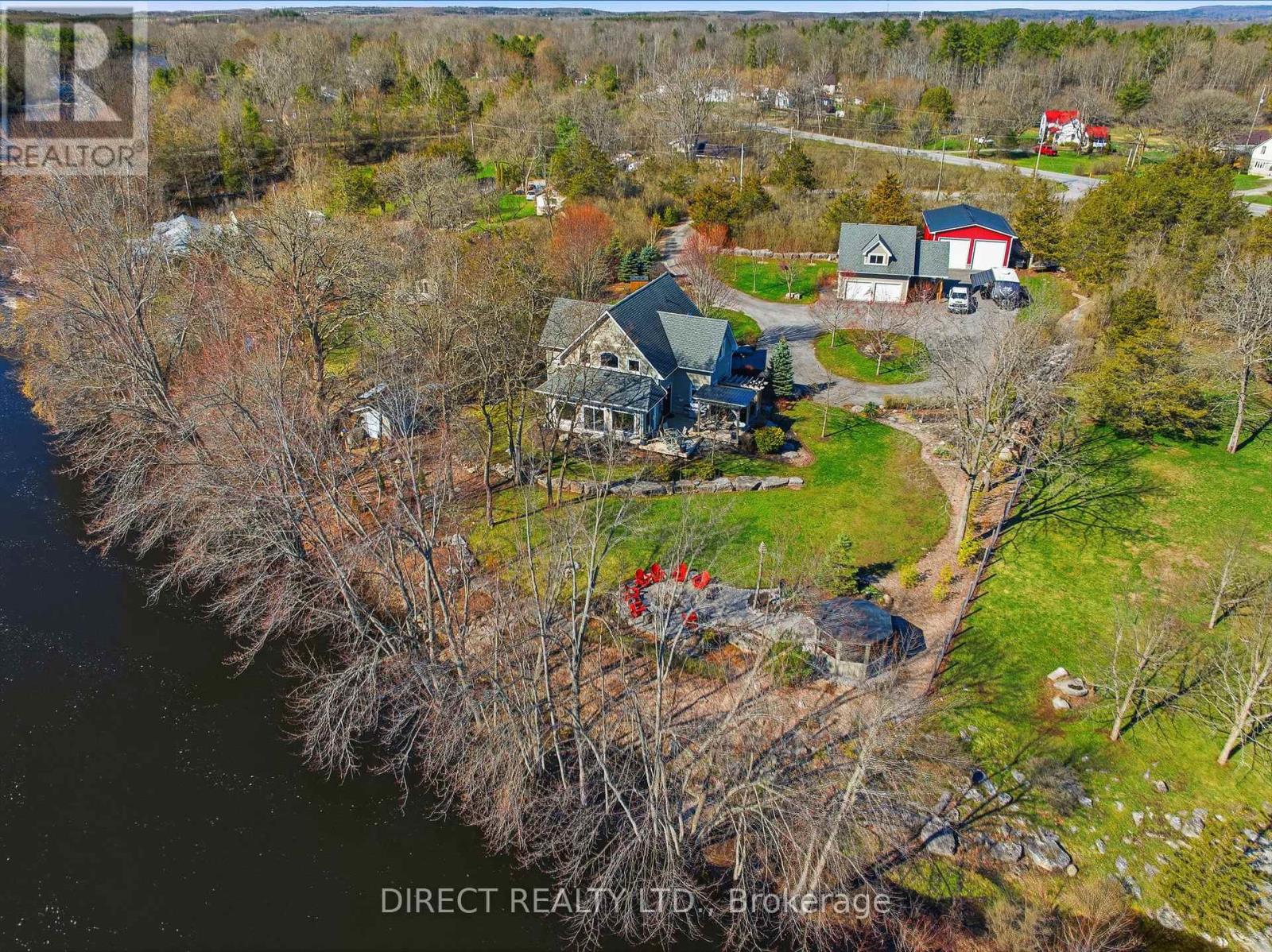15 Sharpes Lane, Belleville, Ontario  K0K 2B0 - Photo 49 - X13076106
