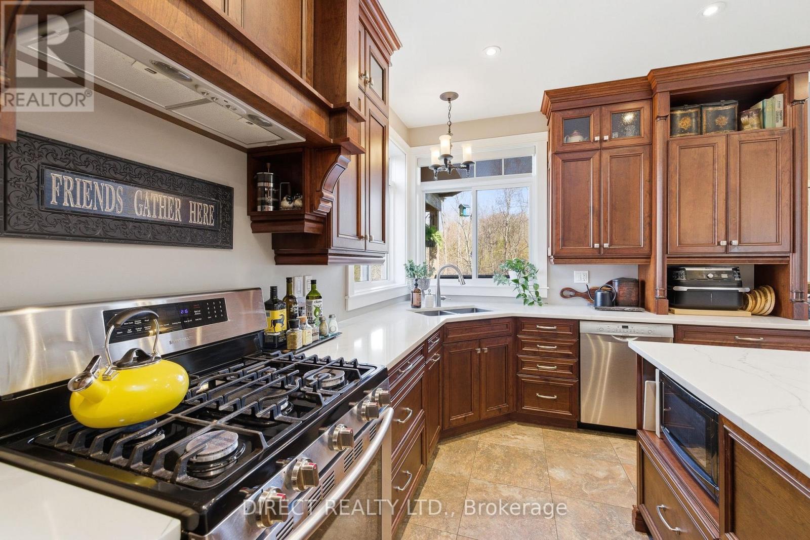 15 Sharpes Lane, Belleville, Ontario  K0K 2B0 - Photo 5 - X13076106