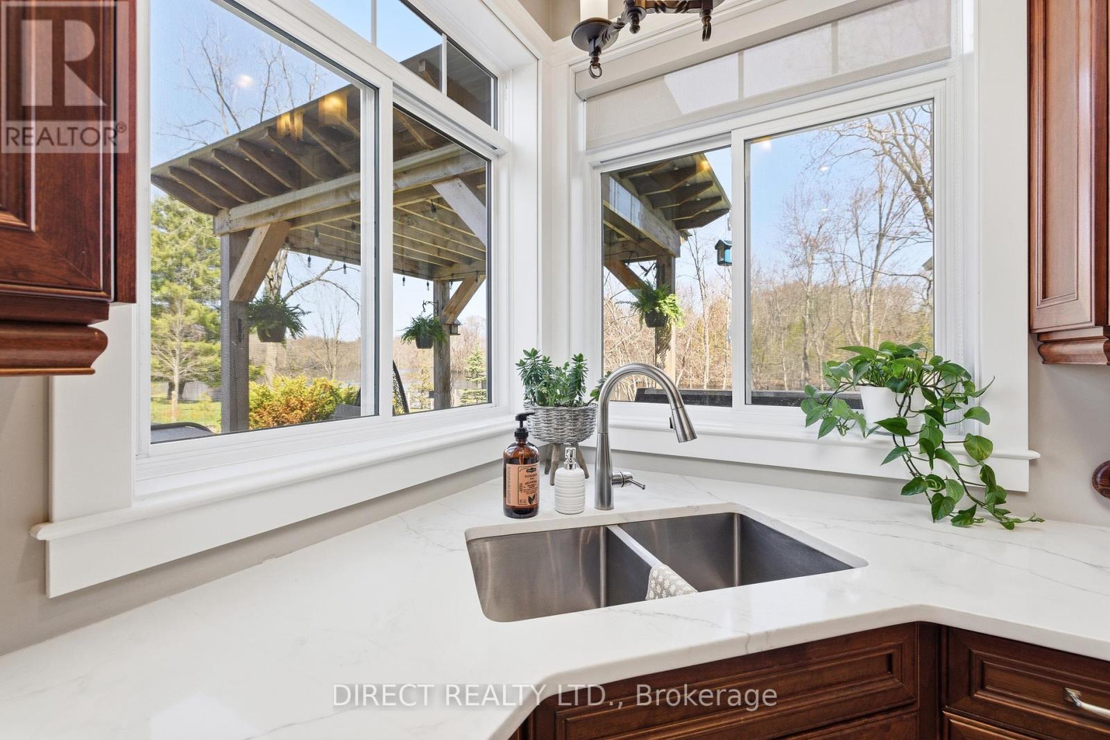15 Sharpes Lane, Belleville, Ontario  K0K 2B0 - Photo 6 - X13076106