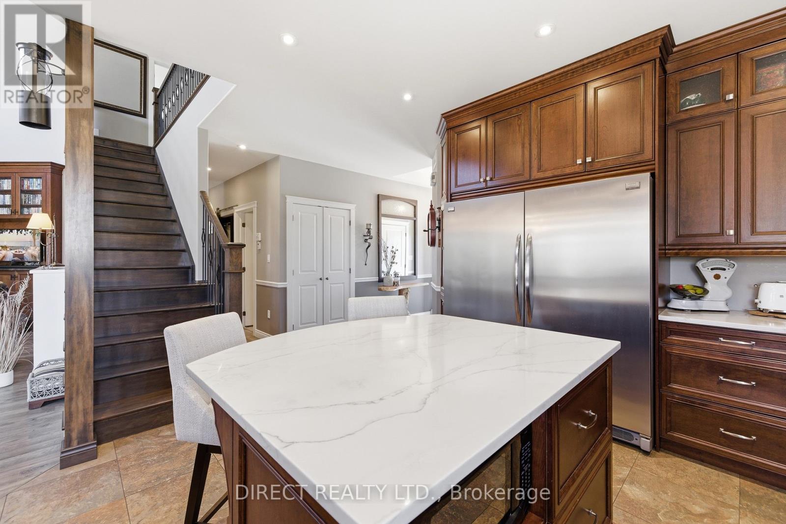 15 Sharpes Lane, Belleville, Ontario  K0K 2B0 - Photo 7 - X13076106