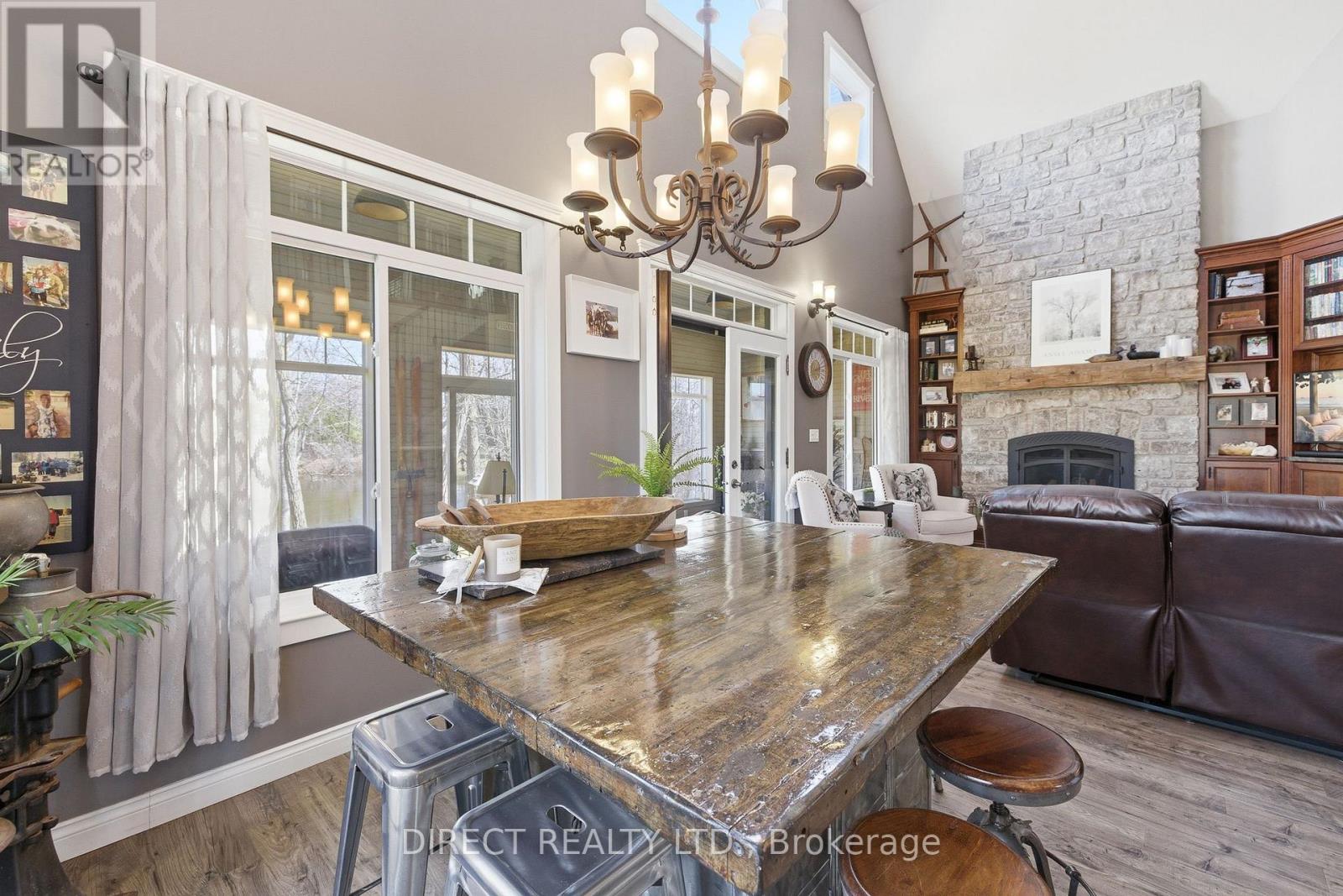 15 Sharpes Lane, Belleville, Ontario  K0K 2B0 - Photo 9 - X13076106