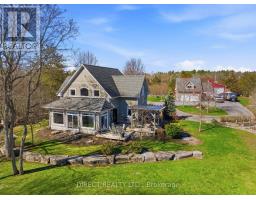 15 SHARPES LANE, Belleville, Ontario