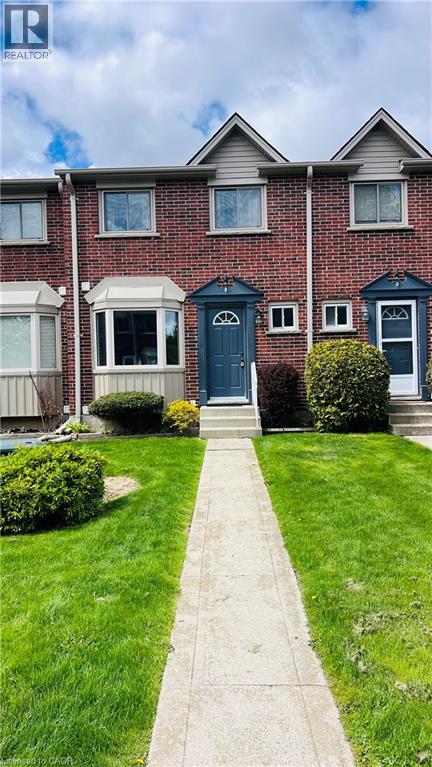 149 Brantwood Park Road Unit# B, Brantford, Ontario  N3P 1X9 - Photo 3 - 40824231