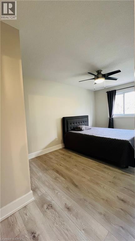 149 Brantwood Park Road Unit# B, Brantford, Ontario  N3P 1X9 - Photo 28 - 40824231