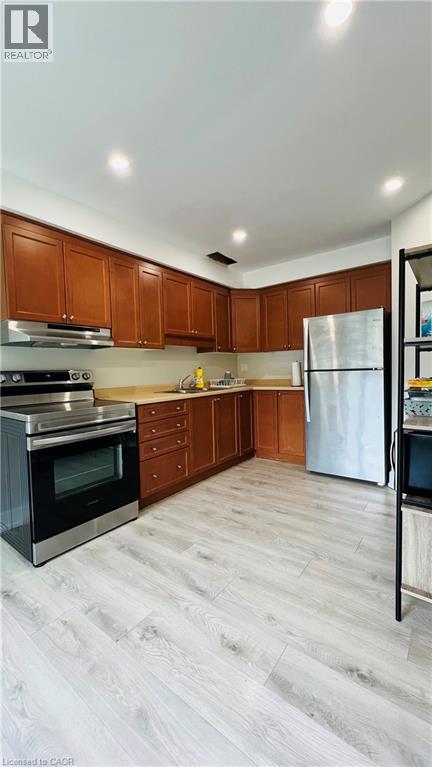 149 Brantwood Park Road Unit# B, Brantford, Ontario  N3P 1X9 - Photo 10 - 40824231