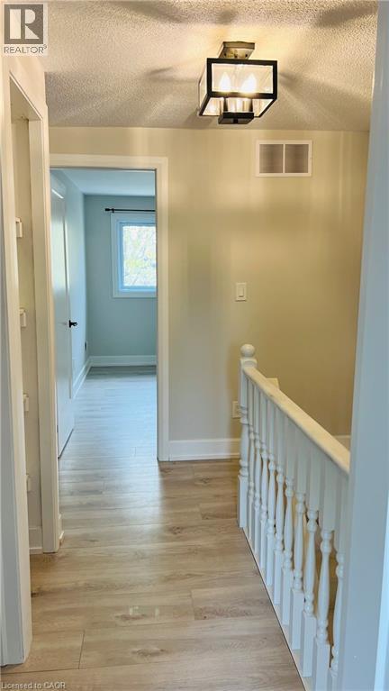 149 Brantwood Park Road Unit# B, Brantford, Ontario  N3P 1X9 - Photo 16 - 40824231