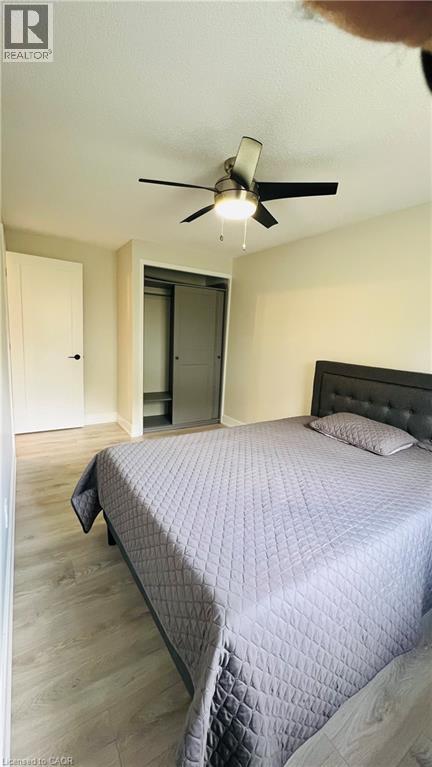149 Brantwood Park Road Unit# B, Brantford, Ontario  N3P 1X9 - Photo 25 - 40824231