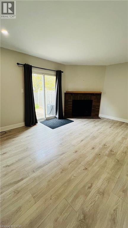 149 Brantwood Park Road Unit# B, Brantford, Ontario  N3P 1X9 - Photo 12 - 40824231