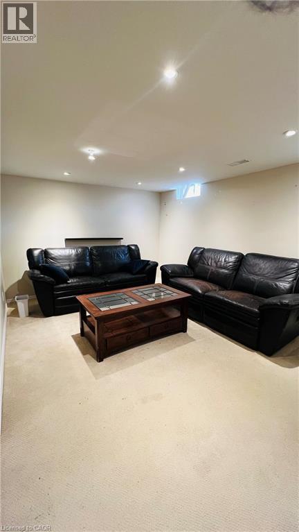 149 Brantwood Park Road Unit# B, Brantford, Ontario  N3P 1X9 - Photo 33 - 40824231