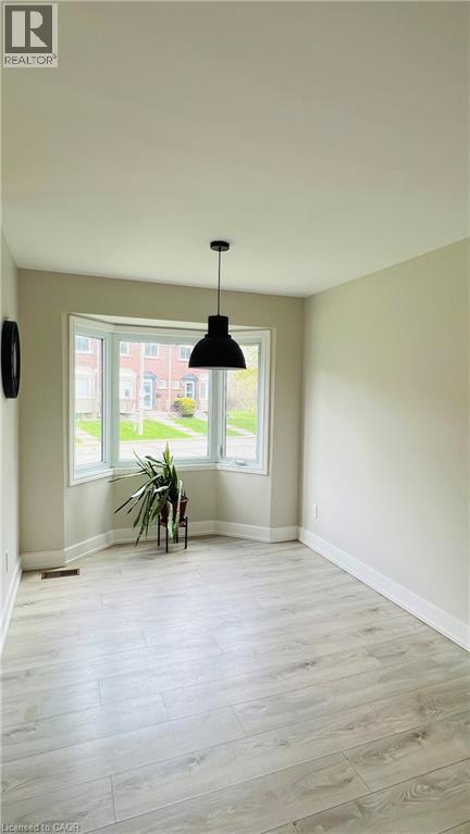 149 Brantwood Park Road Unit# B, Brantford, Ontario  N3P 1X9 - Photo 9 - 40824231