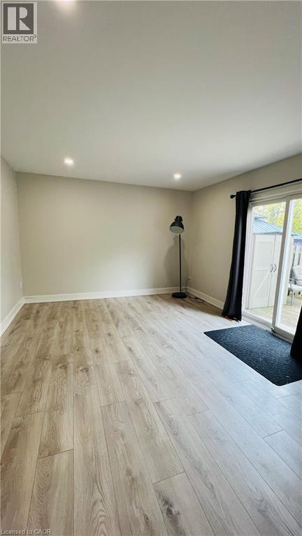 149 Brantwood Park Road Unit# B, Brantford, Ontario  N3P 1X9 - Photo 13 - 40824231