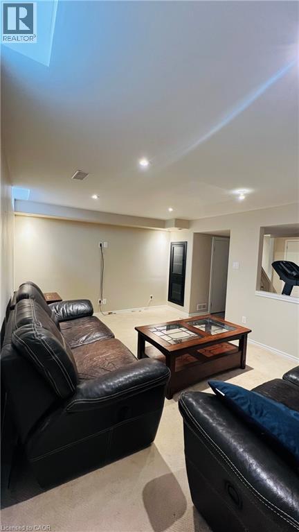 149 Brantwood Park Road Unit# B, Brantford, Ontario  N3P 1X9 - Photo 31 - 40824231
