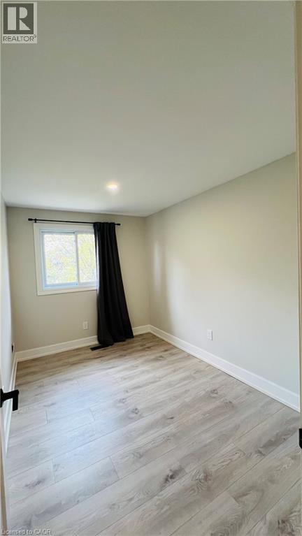 149 Brantwood Park Road Unit# B, Brantford, Ontario  N3P 1X9 - Photo 27 - 40824231