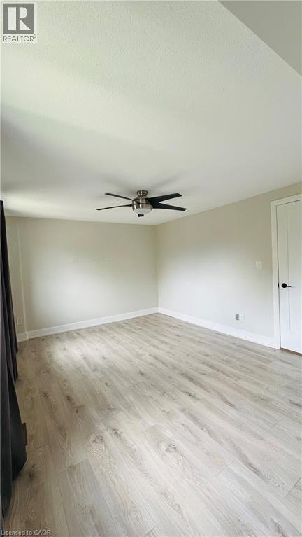 149 Brantwood Park Road Unit# B, Brantford, Ontario  N3P 1X9 - Photo 18 - 40824231