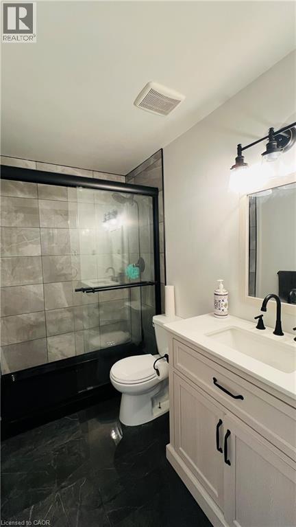 149 Brantwood Park Road Unit# B, Brantford, Ontario  N3P 1X9 - Photo 22 - 40824231