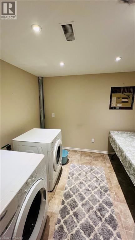 149 Brantwood Park Road Unit# B, Brantford, Ontario  N3P 1X9 - Photo 34 - 40824231